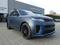 Prodm Land Rover Range Rover Sport SV Edition 2 P635