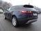 Prodm Land Rover Range Rover Velar 2,0 S D200 4x4 aut.