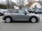 Prodm Mini Cooper S 2,0 141kW JCW R, 5 dv.Automat