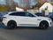 Prodm Jaguar F-Pace 3,0 R-Dynamic HSE D300