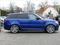 Prodm Land Rover Range Rover Sport 5,0 S/C SVR 550HP R, DPH