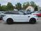 Prodm Land Rover Range Rover Sport 3,0 SDV6 HSE Dynamic *APPROVED