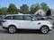 Land Rover Range Rover Sport 3,0 SDV6 HSE D250 4x4 aut.