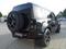 Prodm Land Rover Defender 110 X P400e 4x4 automat