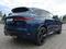 Jaguar F-Pace SVR P550 4x4 automat