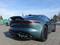 Jaguar F-Type 5,0 V8 75 P450 RWD automat