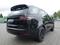Prodm Land Rover Discovery 5 3,0 Dynamic SE D250