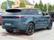 Prodm Land Rover Range Rover Sport Dynamic HSE P460e