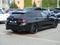 BMW 3 M340i xDrive Touring,DPH   3,0