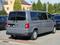 Prodm Volkswagen Transporter 2,0 TDi 75kW,1Maj,R,DPH,8Mst