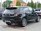 Land Rover Range Rover Sport 4,4 SDV8 Autobiography,1.maj