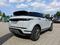 Prodm Land Rover Range Rover Evoque 2,0 S D165 aut.4x4