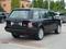 Land Rover Range Rover 4,4 TDV8 VOGUE, 1.Maj, R