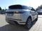 Prodm Land Rover Range Rover Evoque 2,0 S D165 aut.4x4