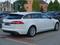 Prodm Jaguar XF 2,2 d Sportbrake, 1.Maj. DPH!