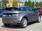 Land Rover Range Rover Evoque 2,0 P200 R-Dyn,1.maj,DPH  P200