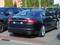Prodm Jaguar XF 3,0 d V6, 177kW,1.Maj! R,DPH,