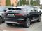 Jaguar F-Pace 2,0 D200 SE,1.Maj,R,DPH