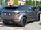 Land Rover Range Rover Evoque 2,0 TD4 180k SE DYNAMIC