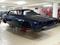 Prodm Jaguar XJ 4,2 Coup, automat, renovace