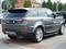 Land Rover Range Rover Sport 3,0 TDV6 HSE,R,DPH