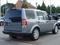 Land Rover Discovery 3,0 TDV6 HSE, 2.Maj R, DPH