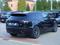 Prodm Land Rover Range Rover Velar 2,0 D240 R-Dynamic,2Maj,R,DPH