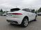 Jaguar E-Pace 2,0 R-Dynamic S D180 4x4