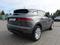 Prodm Jaguar E-Pace 2,0 SE D180 4x4