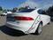 Jaguar XF 2,0 Prestige D180 automat 4x4