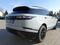 Prodm Land Rover Range Rover Velar 3,0 Dynamic SE D300 4x4 aut.