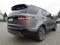 Prodm Land Rover Discovery 5 3,0 Dynamic SE D250