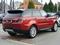 Land Rover Range Rover Sport 3,0 SDV6,HSE,R,1.maj.,DPH