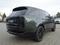 Prodm Land Rover Range Rover 3,0 Autobiography D350