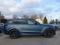 Prodm Land Rover Range Rover Sport SV Edition 2 P635