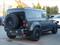 Prodm Land Rover Defender 5,0 P525, 110 V8 Carpatian EDT