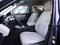 Prodm Land Rover Range Rover Velar 2,0 S D200 4x4 aut.