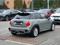 Prodm Mini Cooper S 2,0 141kW JCW R, 5 dv.Automat