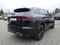 Prodm Jaguar F-Pace 3,0 R-Dynamic HSE D300