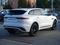 Prodm Jaguar F-Pace 3,0 R-Dynamic HSE D300