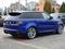 Prodm Land Rover Range Rover Sport 5,0 S/C SVR 550HP R, DPH