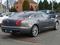 Jaguar XJ 3,0 d 221kW Premium LUXURY,DPH