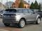 Prodm Land Rover Range Rover Evoque 2,0 P200 R-Dynamic S,R,DPH