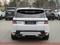 Land Rover Range Rover Sport 3,0 SDV6 225kW,HSE, R,DPH,