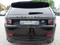 Prodm Land Rover 2,0 R-Dynamic SE D200 aut. 4x4