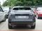 Prodm Land Rover Range Rover Velar 3,0 R-Dynamic HSE D300 4x4