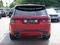 Prodm Land Rover Range Rover Sport 3,0 SDV6,HSE Dynamic,1M,R,DPH