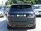 Land Rover Range Rover Sport 3,0 TDV6 183kw,HSE 1.Maj,R,