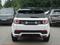 Land Rover  2,0 TD4 132kW HSE 7-Mst,Pano