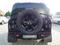 Land Rover Defender 110 X P400e 4x4 automat